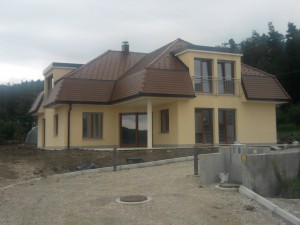 Lesena okna-1